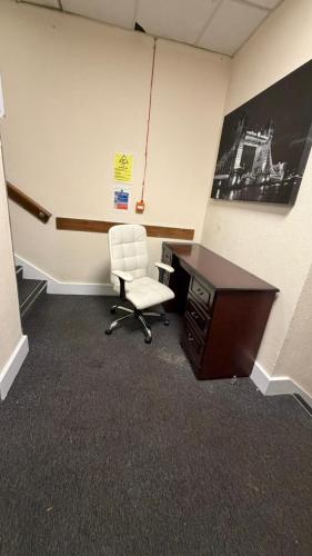 royal lodge maidstone