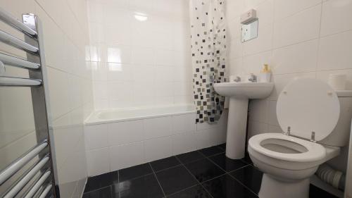 royal lodge maidstone