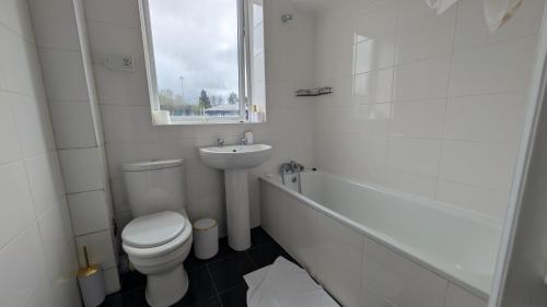 royal lodge maidstone