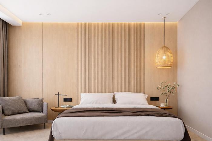medite kassandra resort
