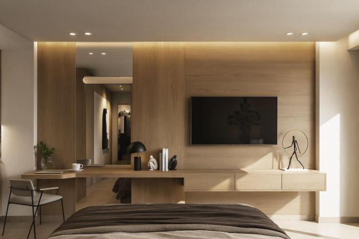 medite kassandra resort