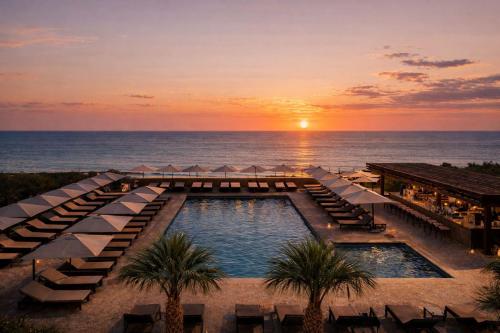 Medite Kassandra Resort,,5 star