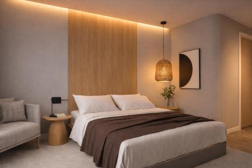 medite kassandra resort