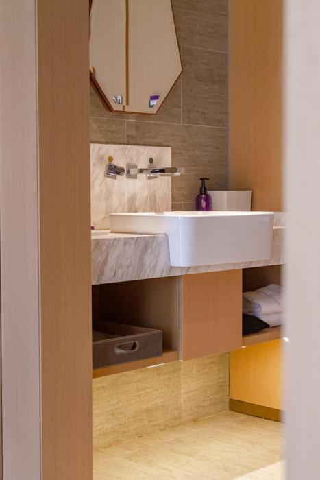 mercure huhhot economic zone