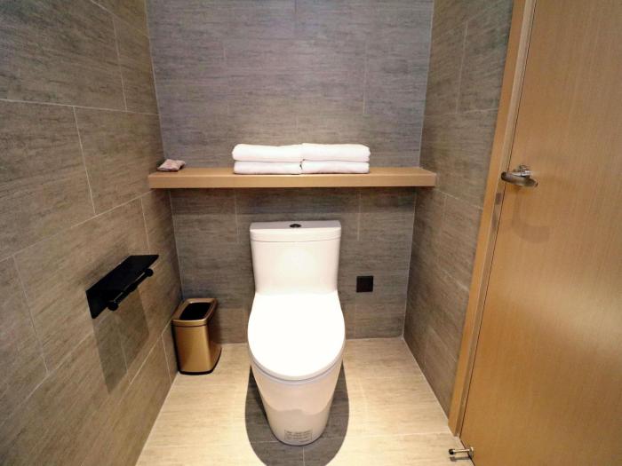 mercure huhhot economic zone