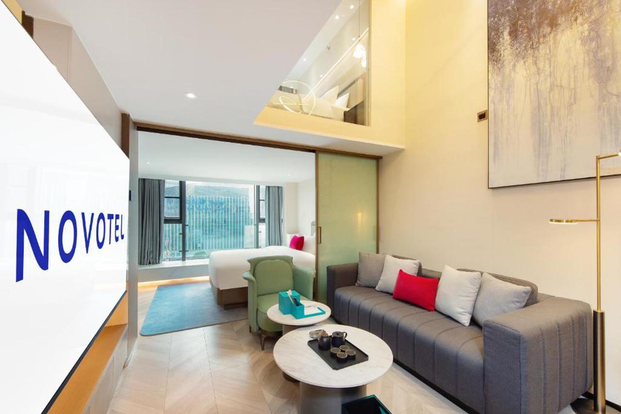 kunming