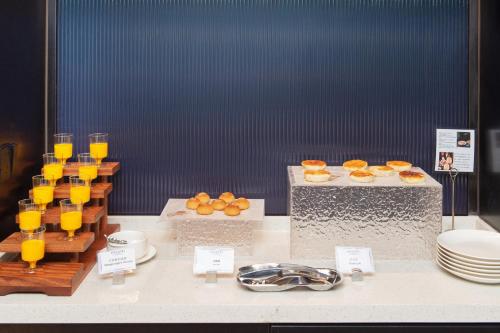 novotel living yunnan dianchi times