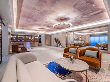 chongqing