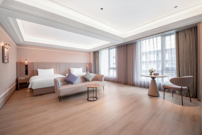 chongqing