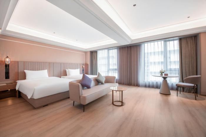 chongqing