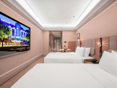 chongqing