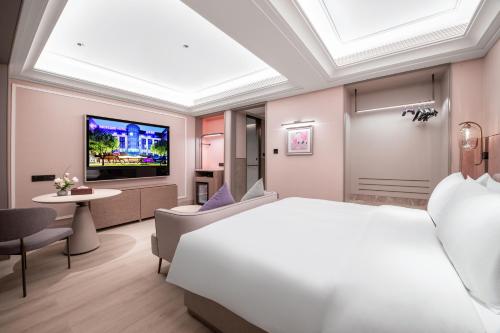 chongqing