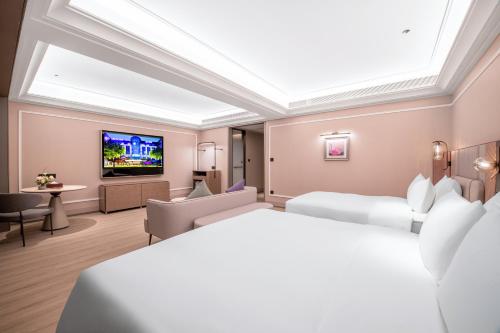 chongqing