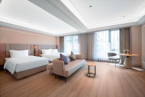 chongqing