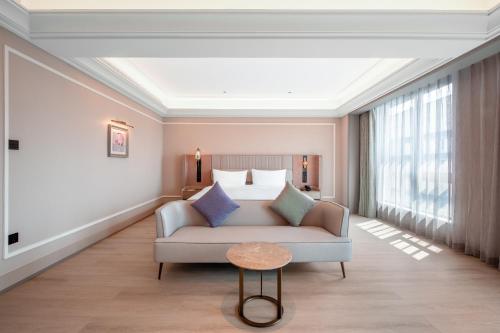 chongqing