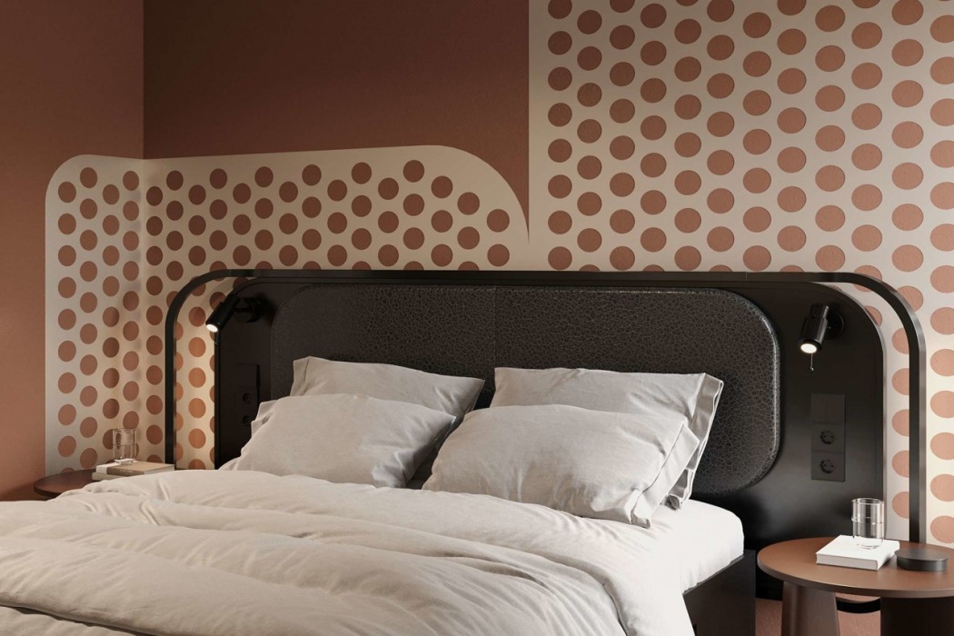 tribe paris suresnes