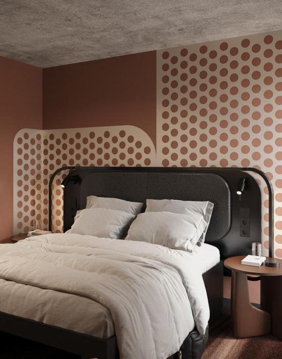 tribe paris suresnes