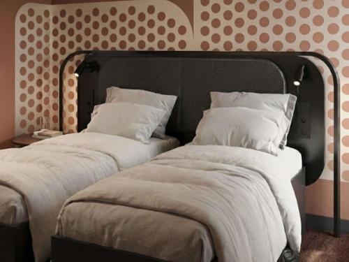 tribe paris suresnes