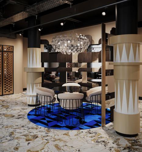 suresnes