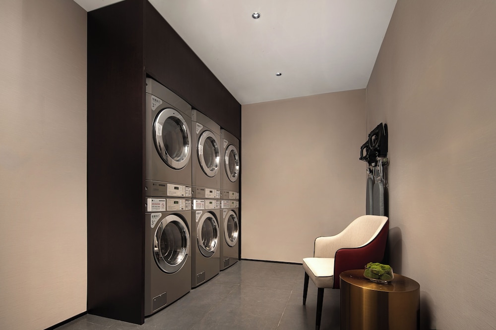 movenpick by accor shanghai peoples square