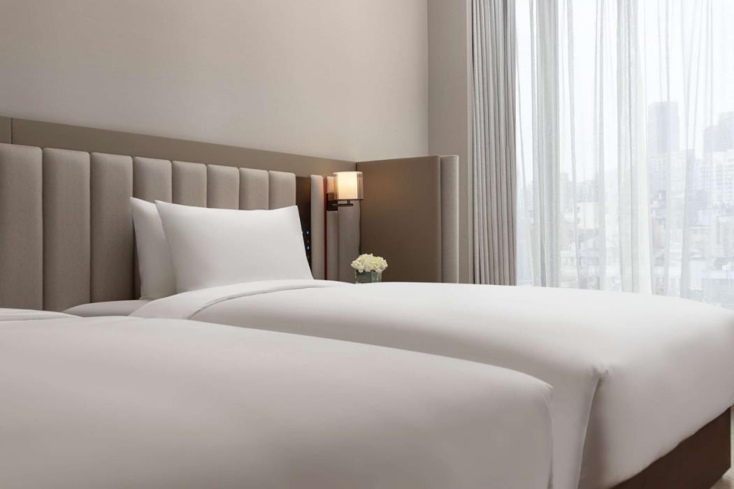 movenpick by accor shanghai peoples square