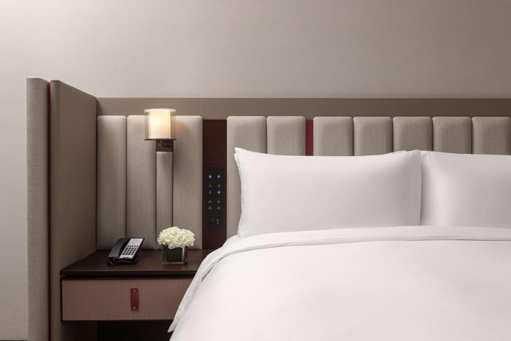 movenpick by accor shanghai peoples square