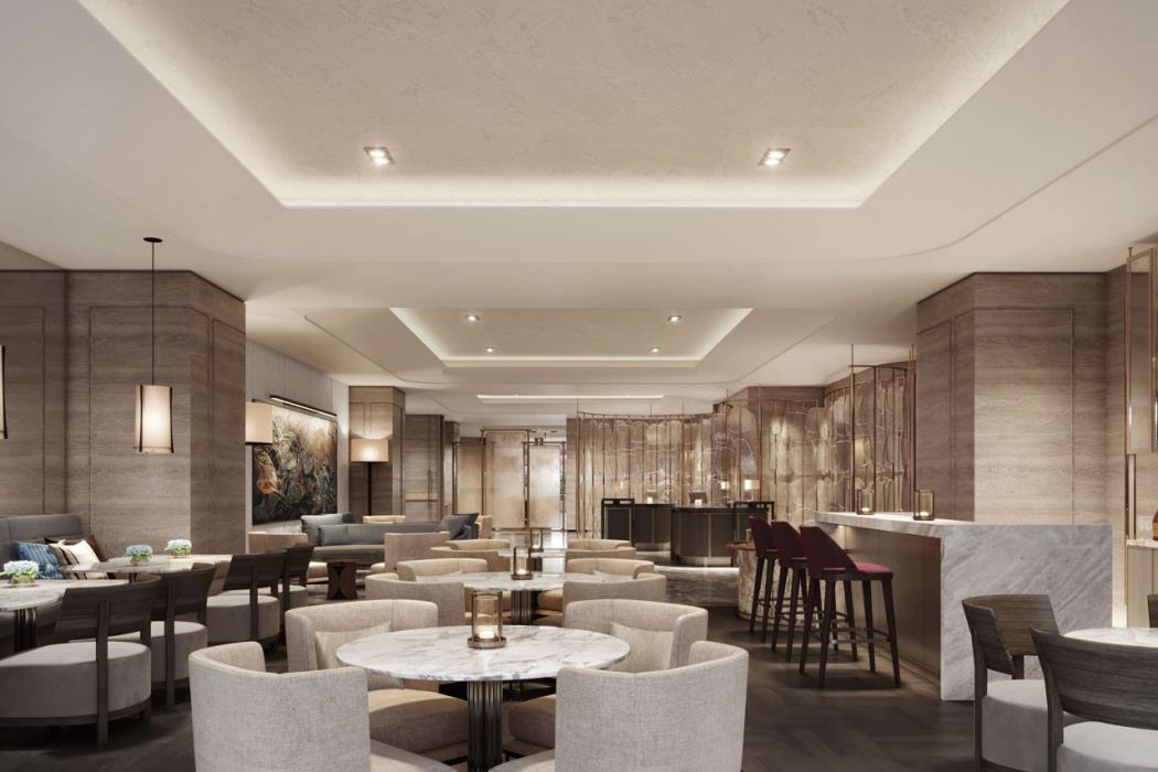 movenpick by accor shanghai peoples square