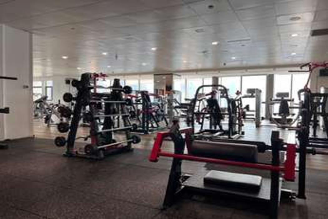 movenpick by accor shanghai peoples square