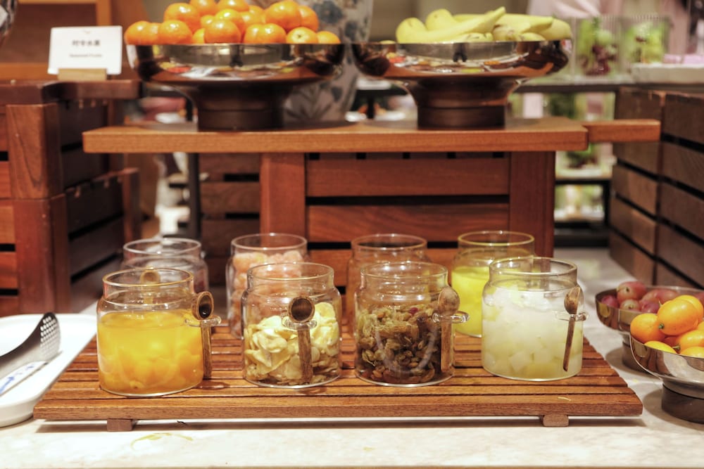 movenpick by accor shanghai peoples square