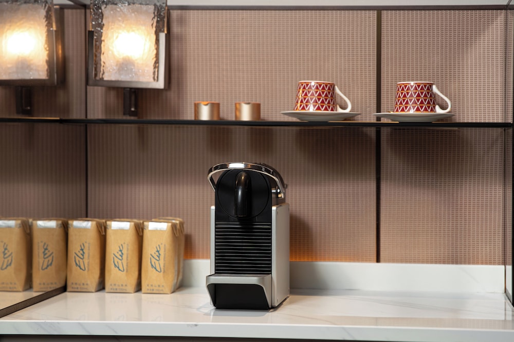 movenpick by accor shanghai peoples square