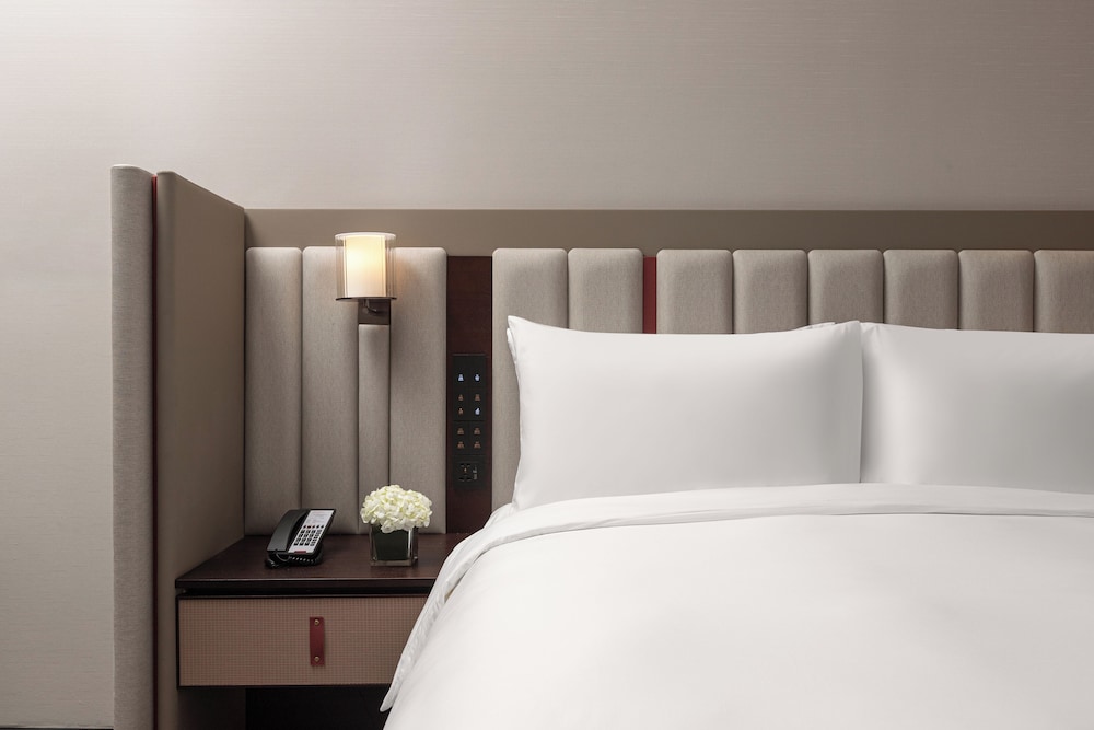 movenpick by accor shanghai peoples square