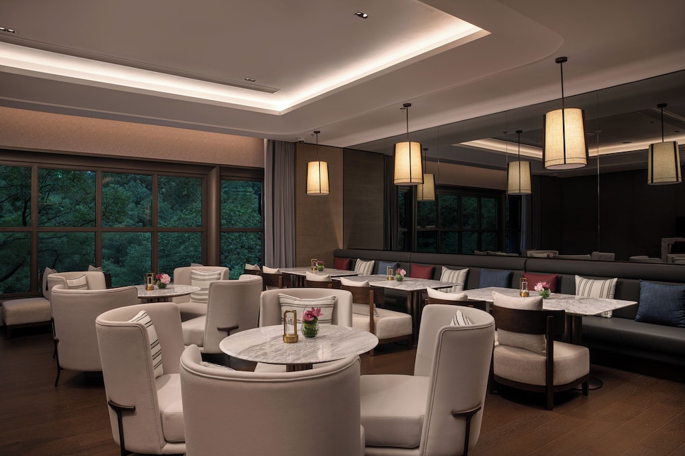 movenpick by accor shanghai peoples square