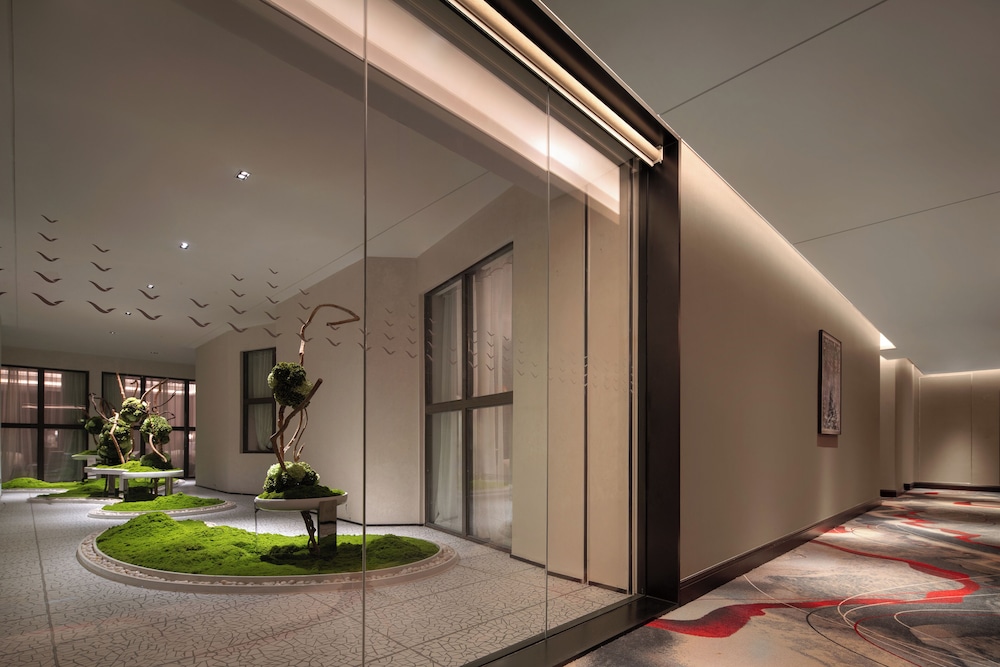movenpick by accor shanghai peoples square