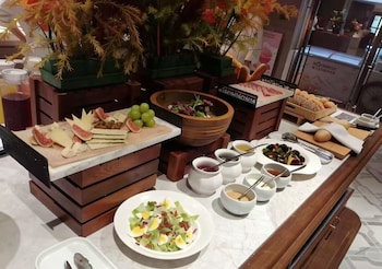 shanghai