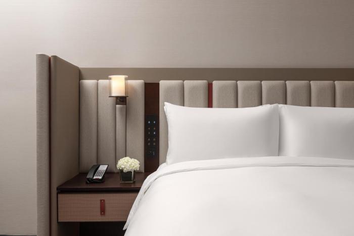 movenpick by accor shanghai peoples square