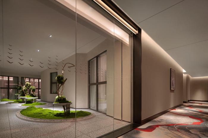 movenpick by accor shanghai peoples square