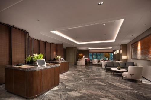 movenpick by accor shanghai peoples square