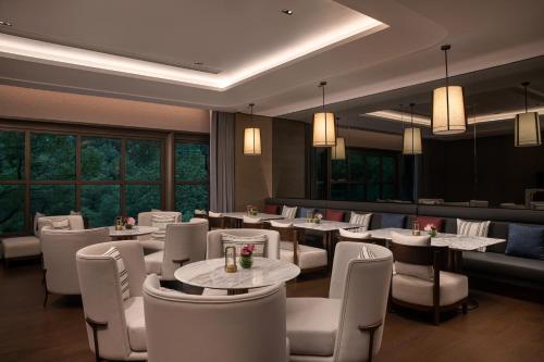 movenpick by accor shanghai peoples square