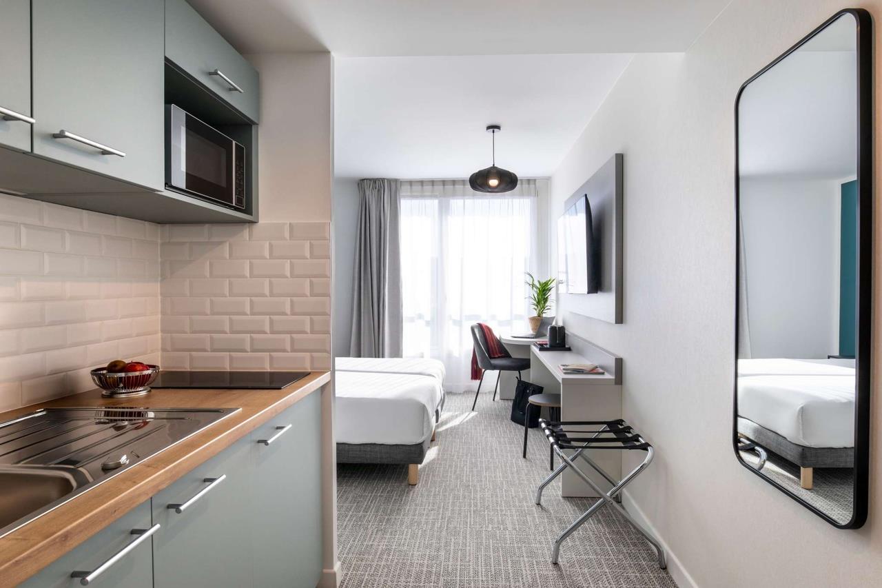 nanterre