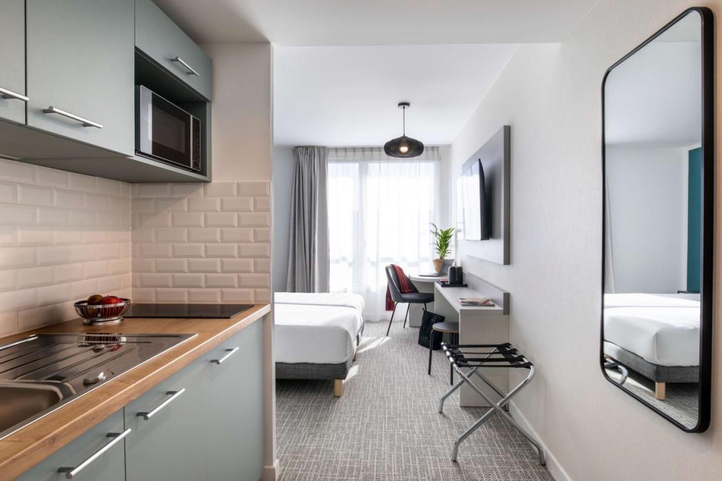 nanterre