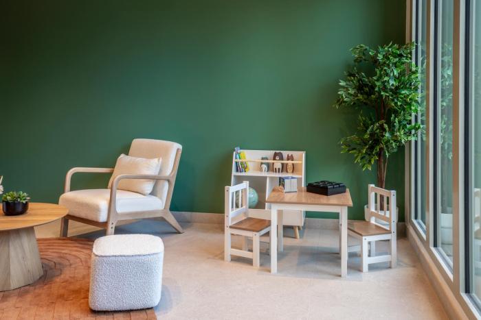 aparthotel adagio access paris nanterre