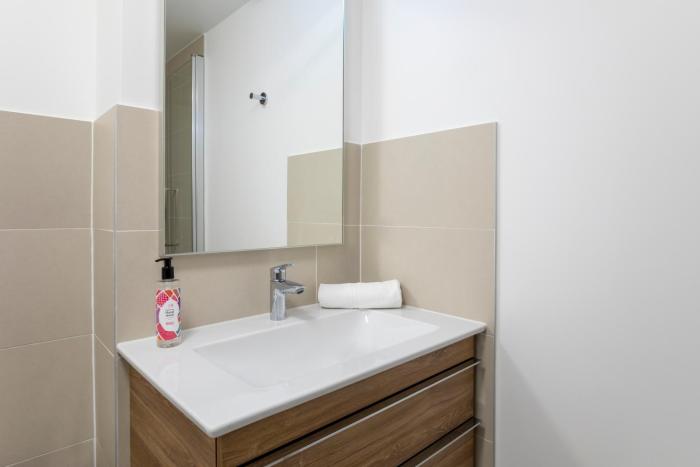 aparthotel adagio access paris nanterre