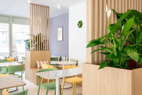 nanterre