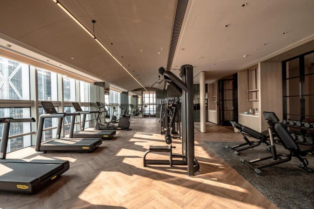 sofitel changzhou hi tech district