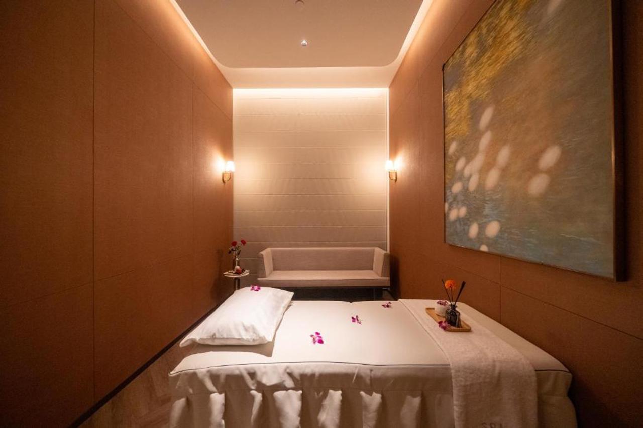 sofitel changzhou hi tech district