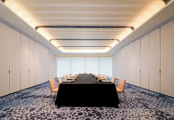 sofitel changzhou hi tech district
