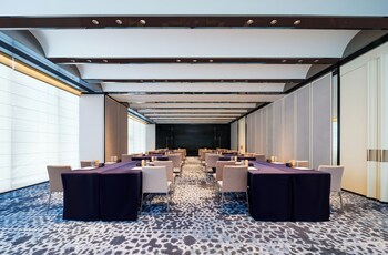 sofitel changzhou hi tech district
