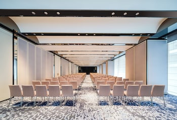 sofitel changzhou hi tech district