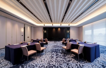 sofitel changzhou hi tech district