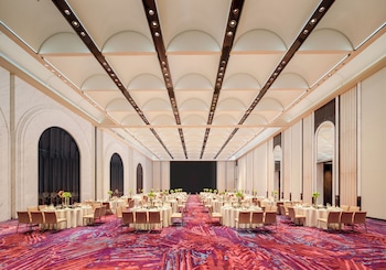 sofitel changzhou hi tech district